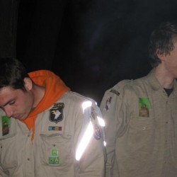 IMG 5141  Medium - Scouts en Gidsen Zaventem 